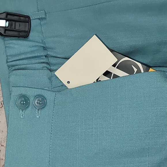 Ehl knee length skirt 16 tall new nwt - Picture 2 of 5